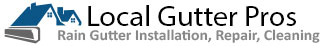 Avon Gutter Contractors